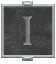 Fav race icon