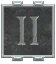 Fav race icon