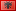 Country flag