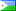 Country flag
