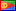 Country flag