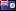 Country flag