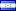 Country flag