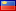 Country flag