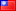 Country flag
