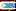 Country flag
