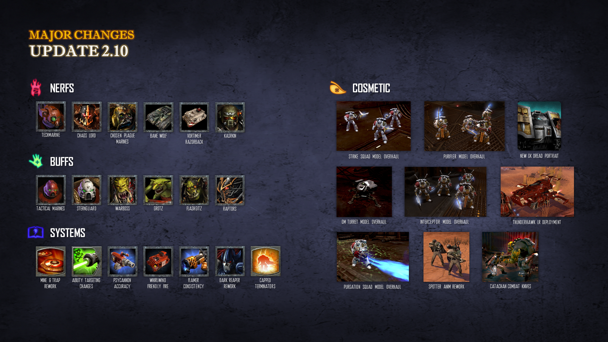 2.10 patch