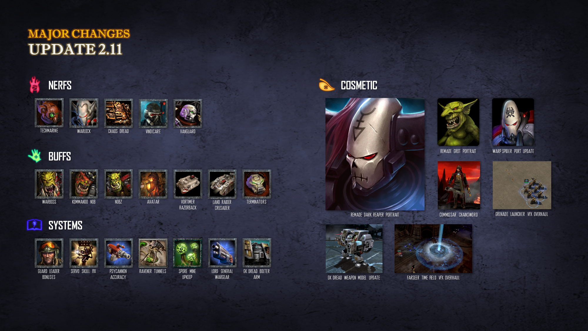 2.11 patch